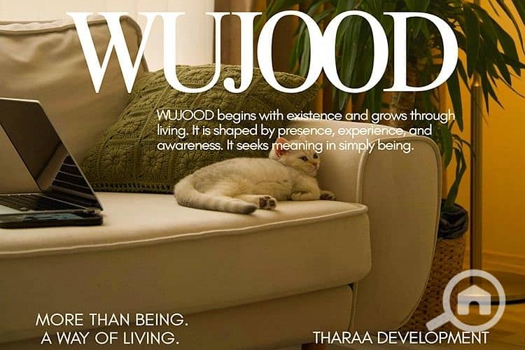 10 d6f1bbf4-bbb4-471a-b390-ed3cb5521466. jpg