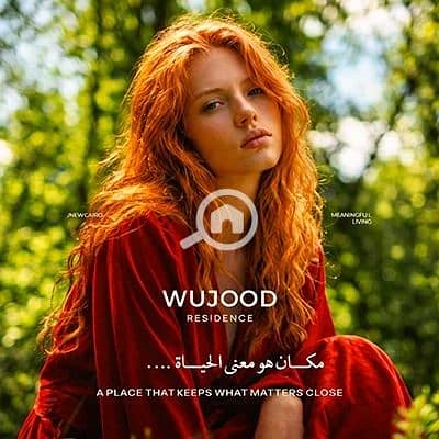 11 f7820646-f53d-48f7-b0a2-affd35f5dbe2. jpg