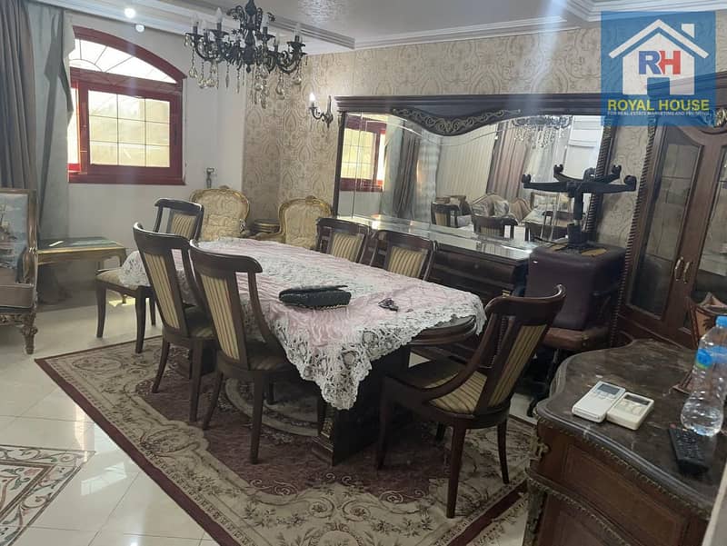 3 WhatsApp Image 2025-12-06 at 3.13. 17 PM (4). jpeg