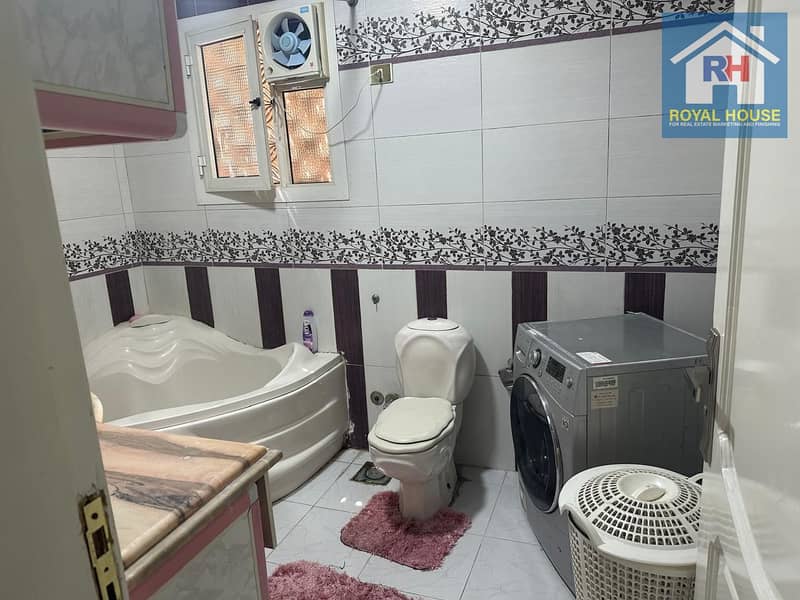 4 WhatsApp Image 2025-12-06 at 3.13. 19 PM (3). jpeg