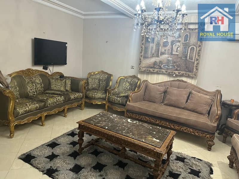 5 WhatsApp Image 2025-12-06 at 3.13. 17 PM (1). jpeg