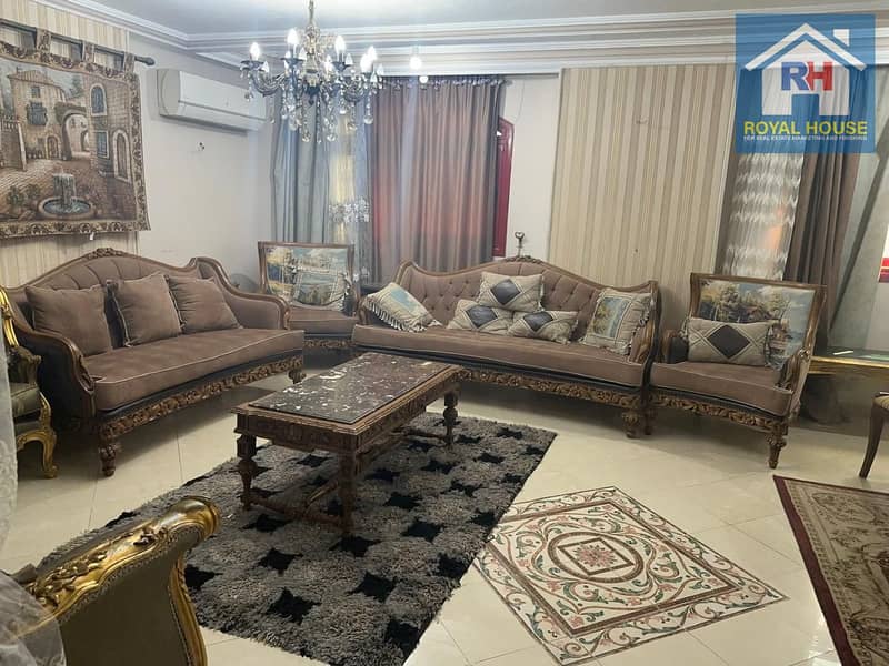 6 WhatsApp Image 2025-12-06 at 3.13. 19 PM (1). jpeg