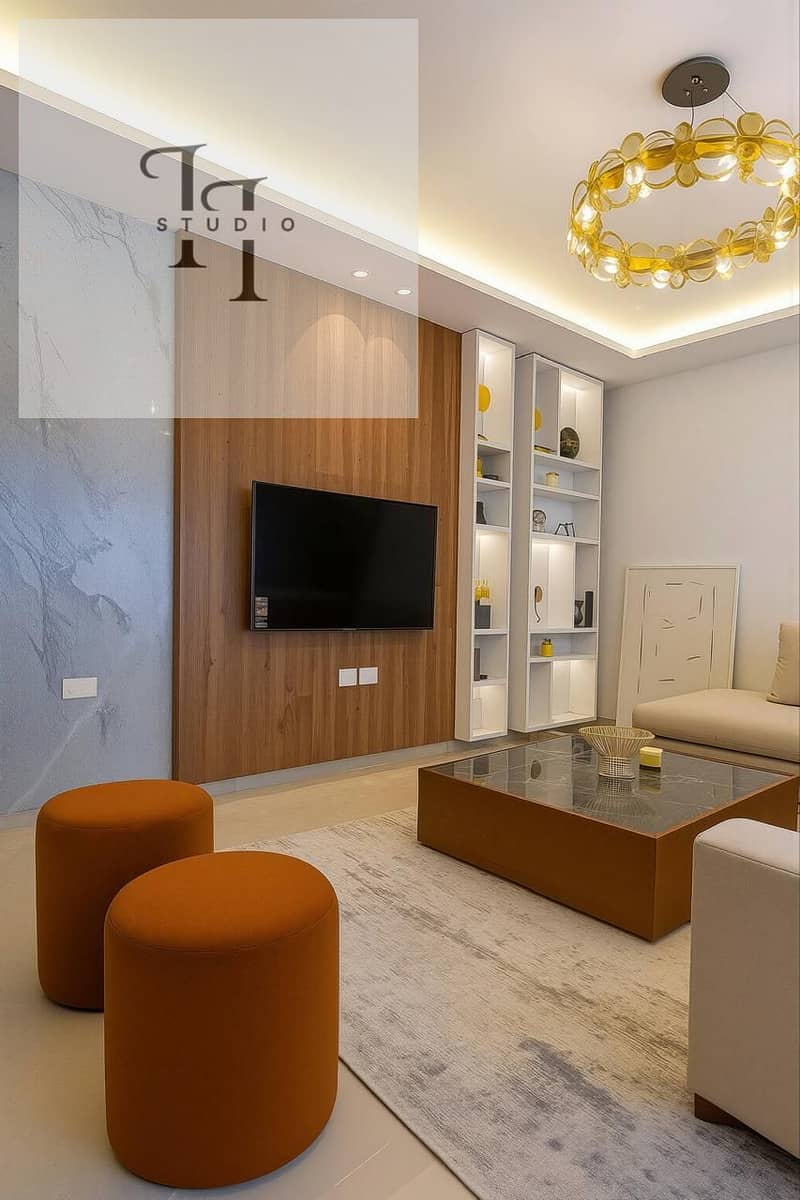 2 WhatsApp Image 2026-01-22 at 12.13. 07 PM. jpeg