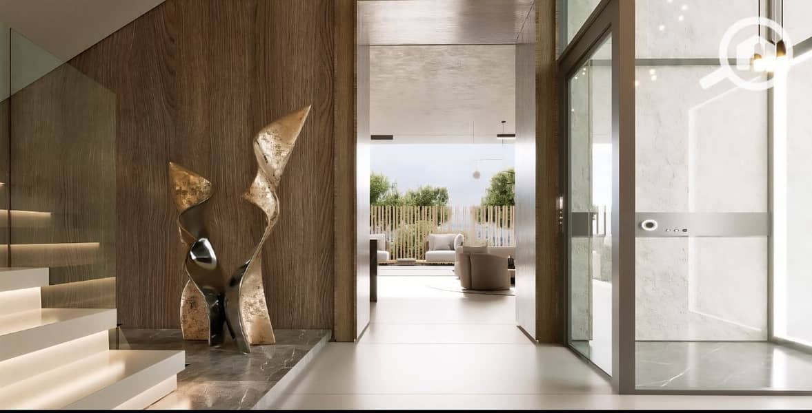 3 photo_2_2026-01-22_00-35-39. jpg