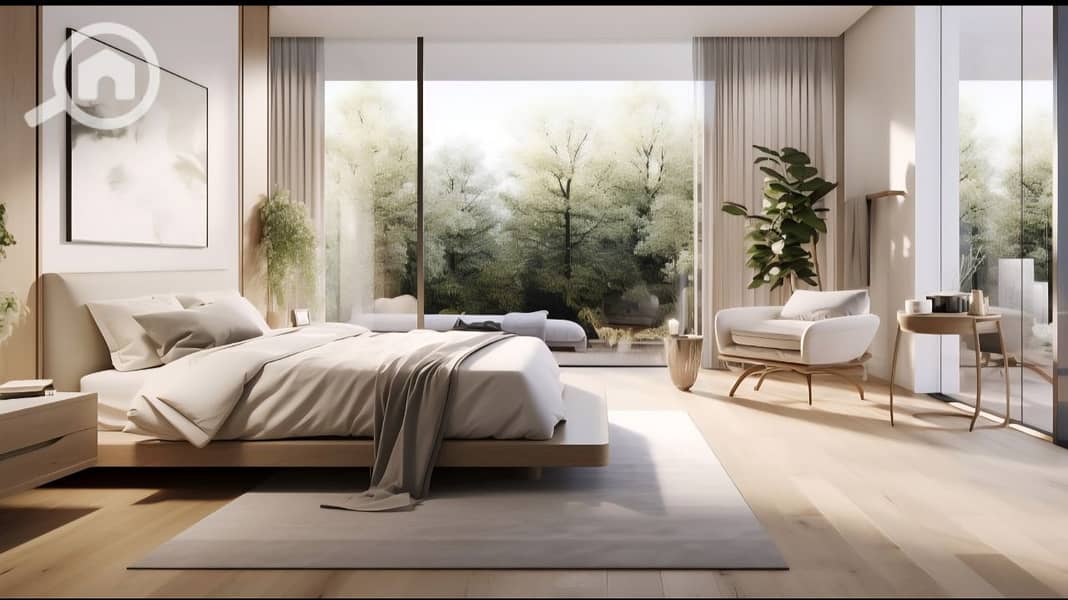 4 photo_6_2026-01-22_00-35-39. jpg