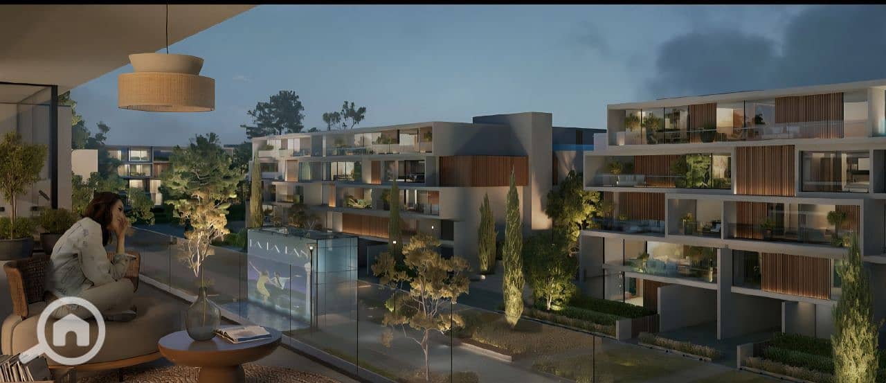 5 photo_7_2026-01-22_00-35-39. jpg