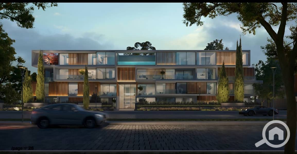 6 photo_3_2026-01-22_00-35-39. jpg