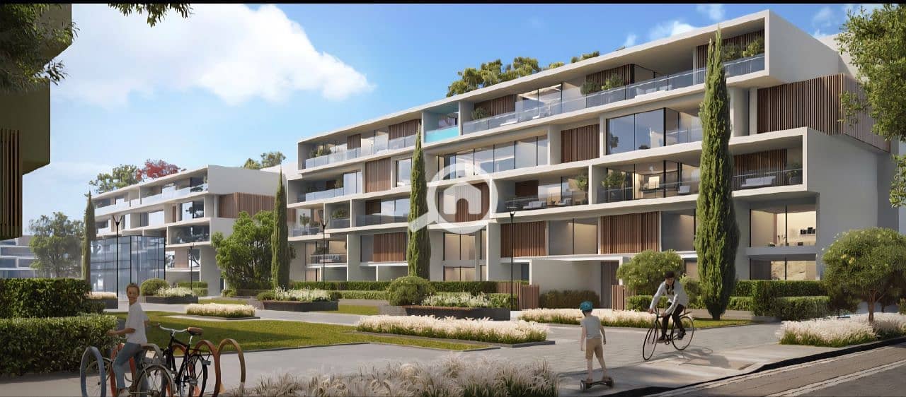 7 photo_10_2026-01-22_00-35-39. jpg