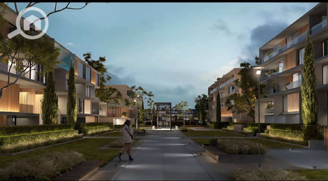 9 photo_4_2026-01-22_00-35-39. jpg