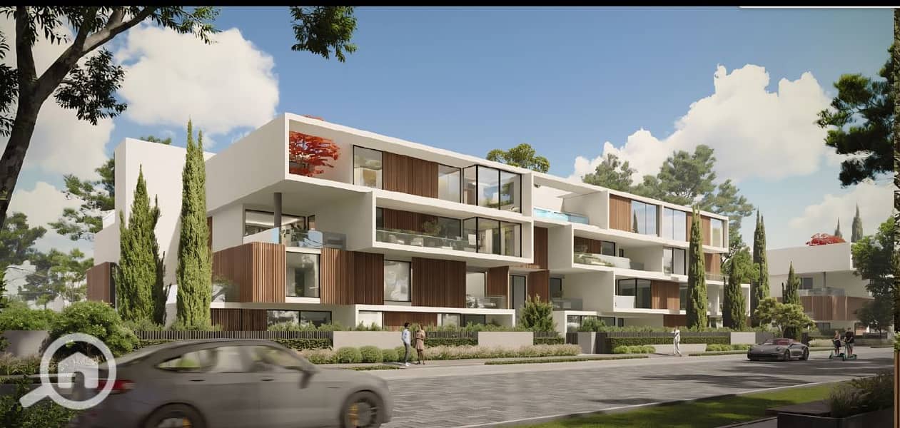 10 photo_8_2026-01-22_00-35-39. jpg