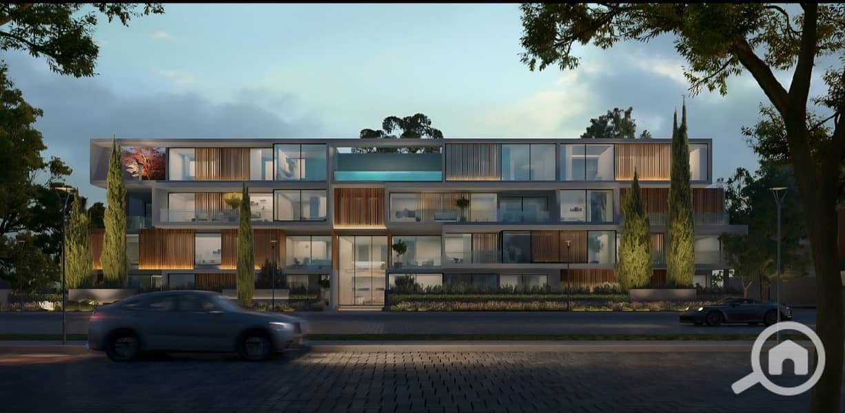 11 photo_5_2026-01-22_00-35-39. jpg