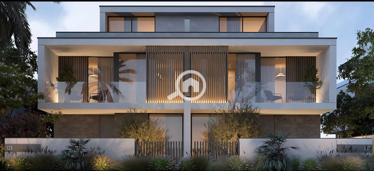 12 photo_1_2026-01-22_00-35-39. jpg