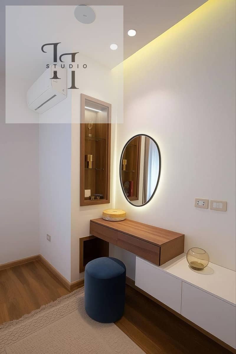 3 WhatsApp Image 2026-01-22 at 12.13. 08 PM (2). jpeg