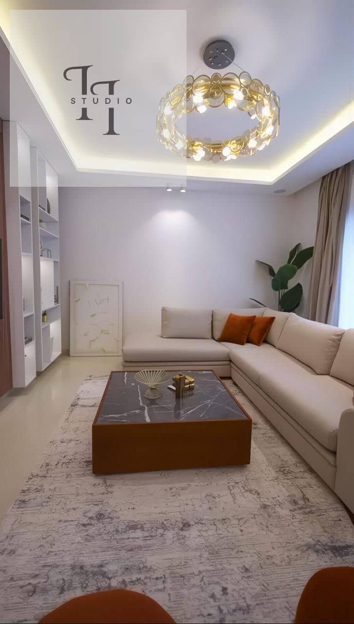 4 WhatsApp Image 2026-01-22 at 12.13. 09 PM (1). jpeg