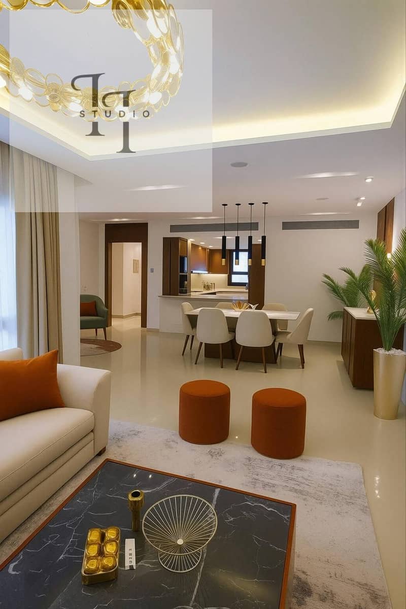 5 WhatsApp Image 2026-01-22 at 12.13. 06 PM. jpeg