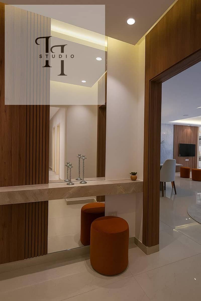 6 WhatsApp Image 2026-01-22 at 12.13. 08 PM (3). jpeg