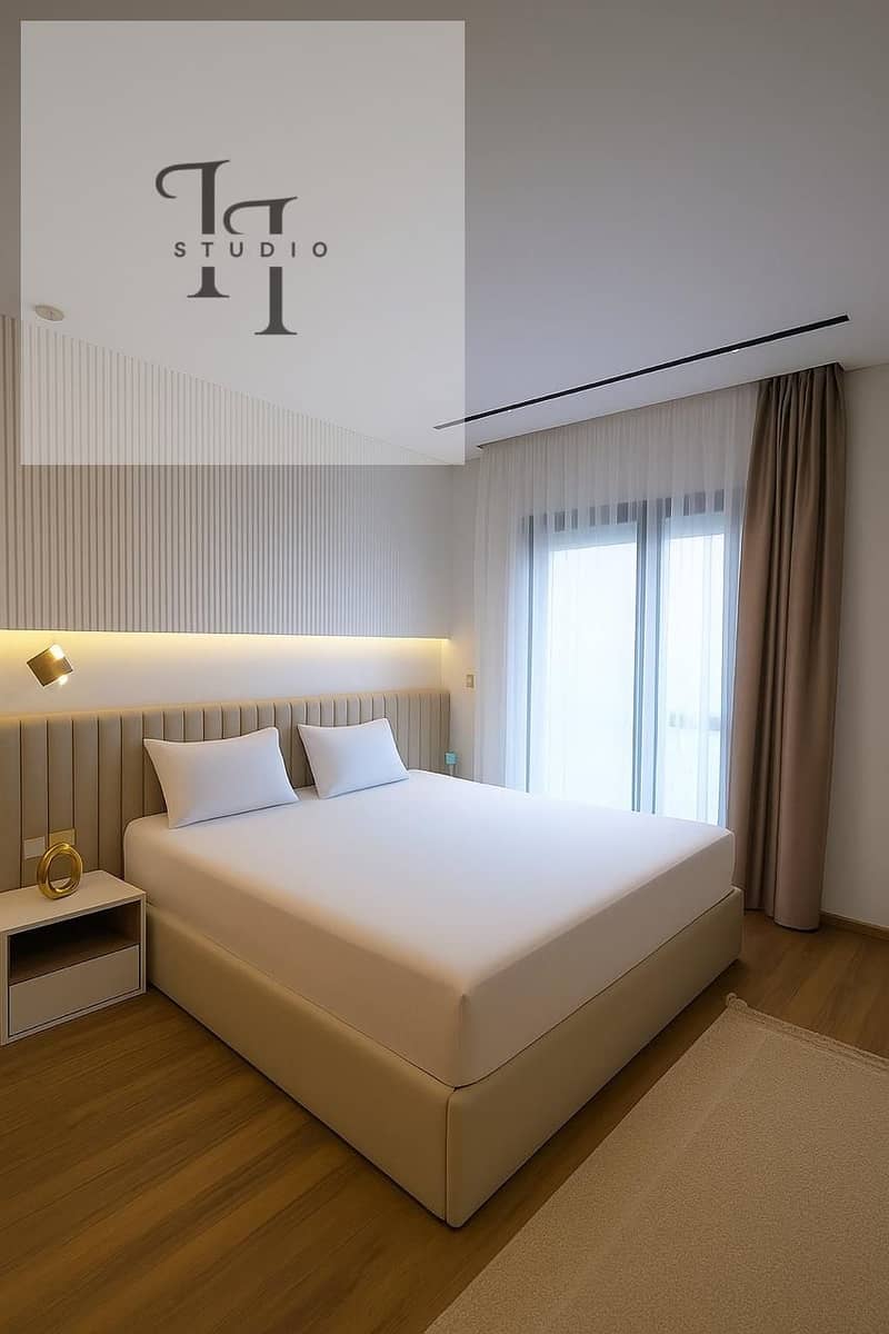 7 WhatsApp Image 2026-01-22 at 12.13. 07 PM (1). jpeg