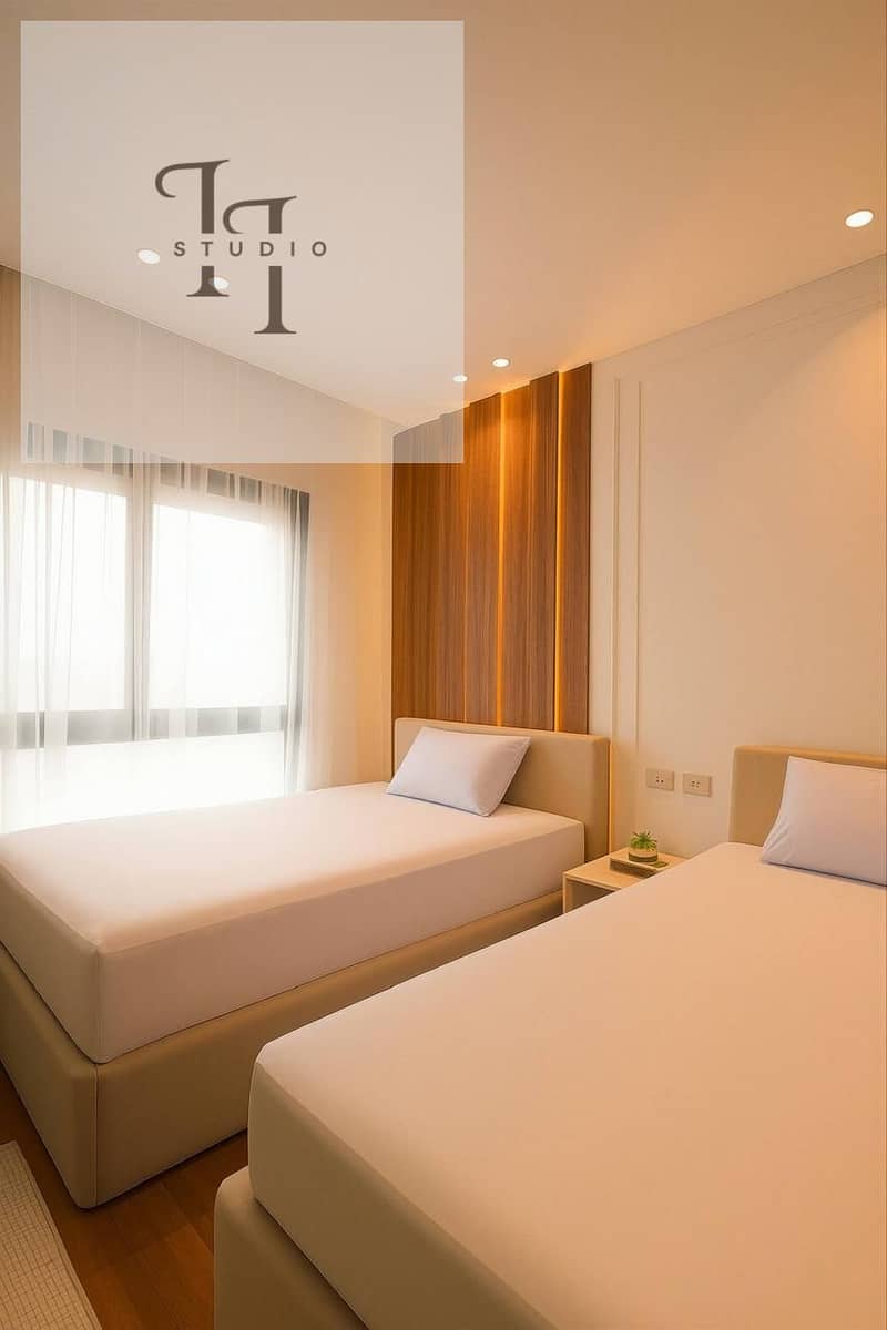 8 WhatsApp Image 2026-01-22 at 12.13. 07 PM (2). jpeg