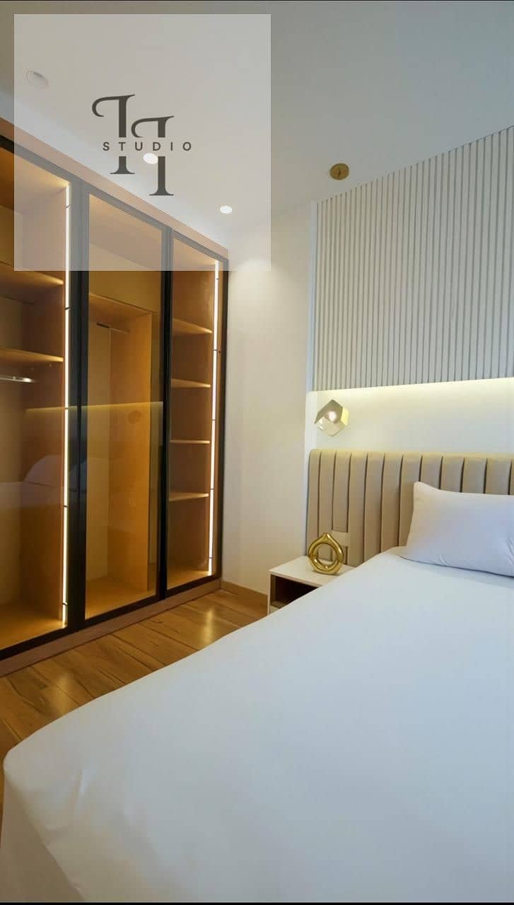 9 WhatsApp Image 2026-01-22 at 12.13. 09 PM. jpeg