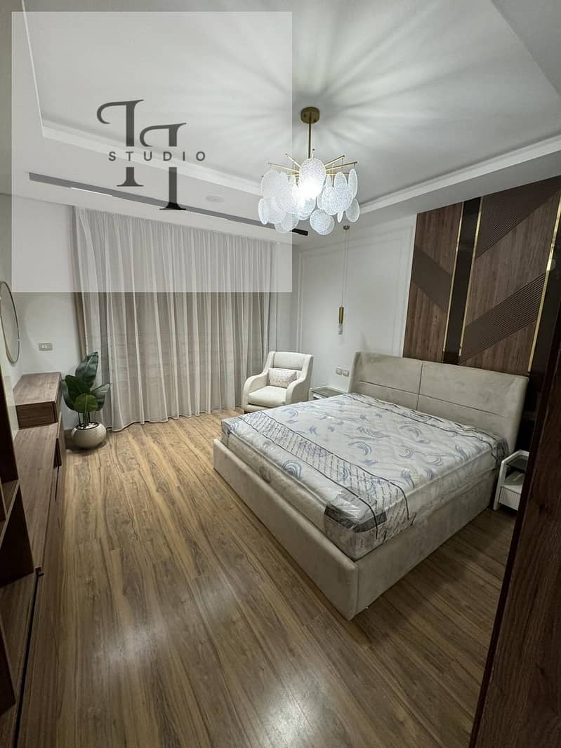 10 WhatsApp Image 2026-01-22 at 12.13. 10 PM (1). jpeg