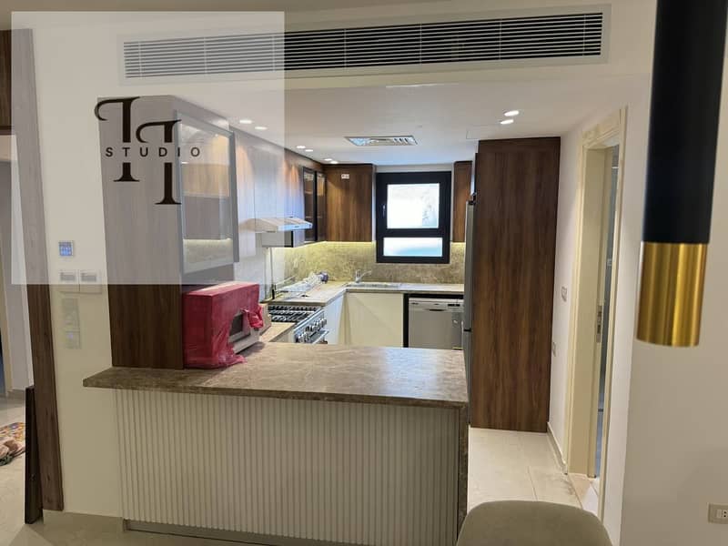 11 WhatsApp Image 2026-01-22 at 12.13. 11 PM. jpeg