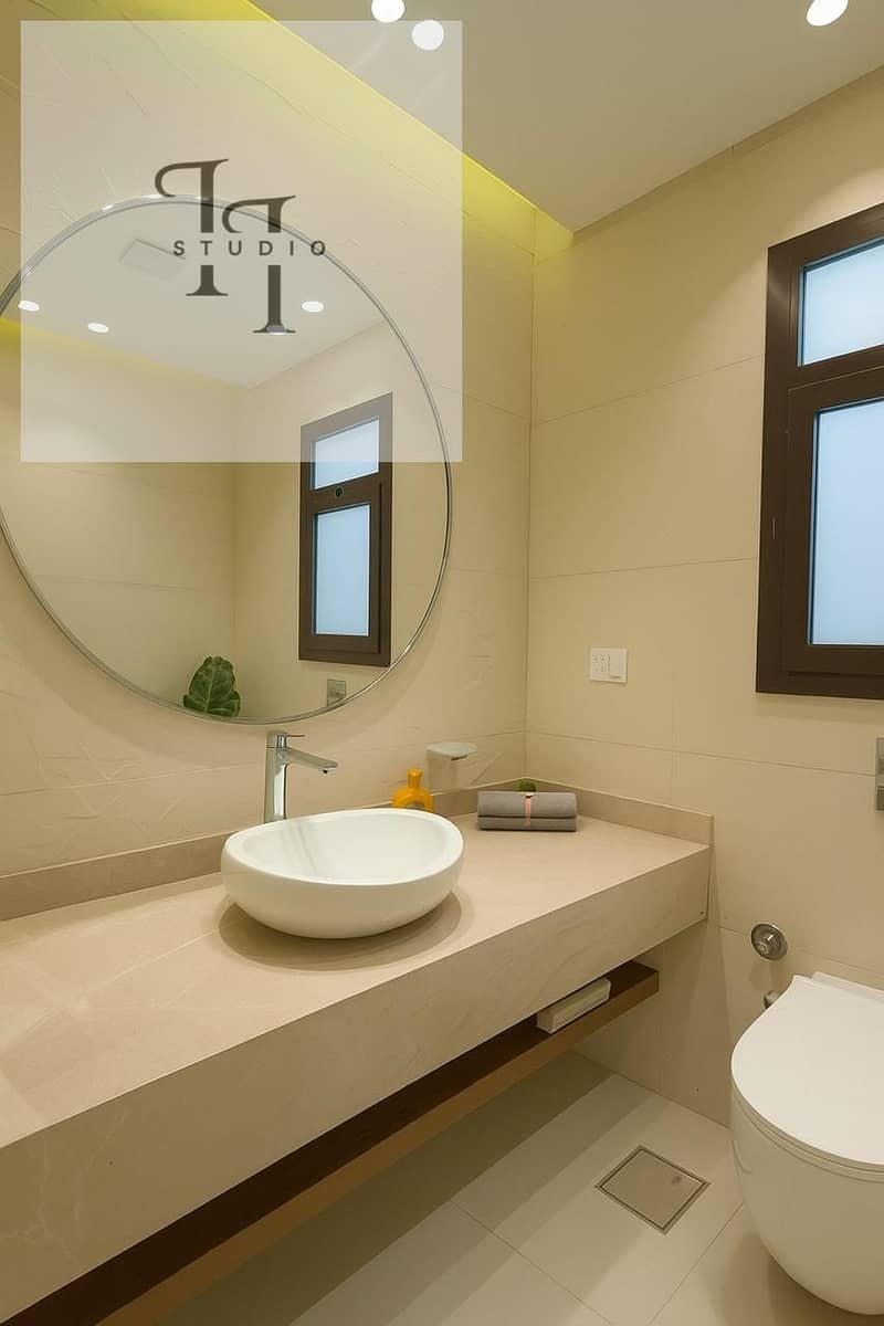 12 WhatsApp Image 2026-01-22 at 12.13. 08 PM. jpeg