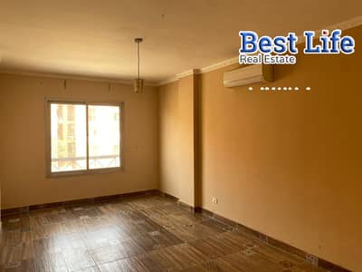 شقة 2 غرفة نوم للايجار في القاهرة الجديدة، القاهرة - 6970dc7295fec_WhatsApp-Image-2026-01-21-at-15.59. 57. jpg