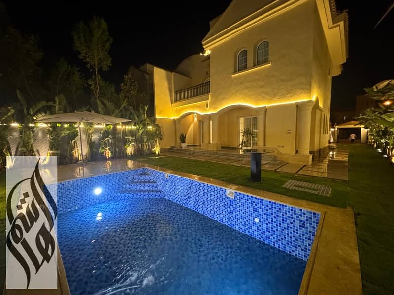 WhatsApp Image 2026-01-22 at 12.44. 56 PM. jpeg WhatsApp Image 2026-01-22 at 12.44. 56 PM. jpeg