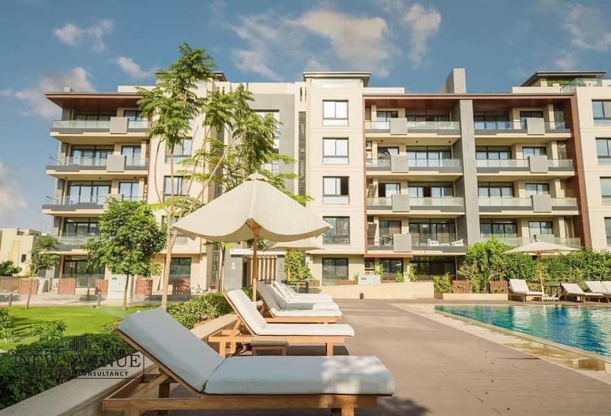 4 ea67118a-0c6c-4e66-8d24-392c85c69b3a. jpg