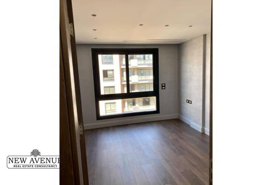 8 39d39436-10ee-4d62-b3d7-a0afadb16d65. jpeg