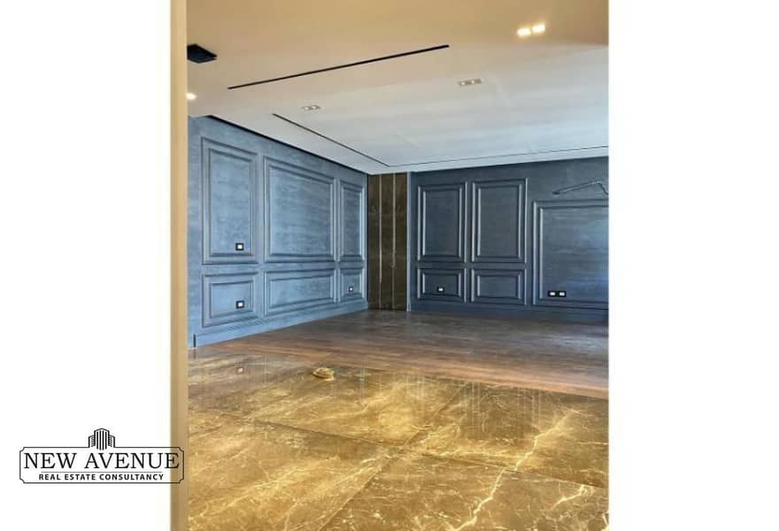 9 e8fa035a-2f25-4692-8bc5-0d7eaace2b99. jpeg