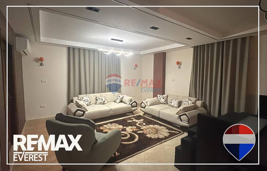 2 WhatsApp Image 2026-01-08 at 12.46. 57 PM. jpeg