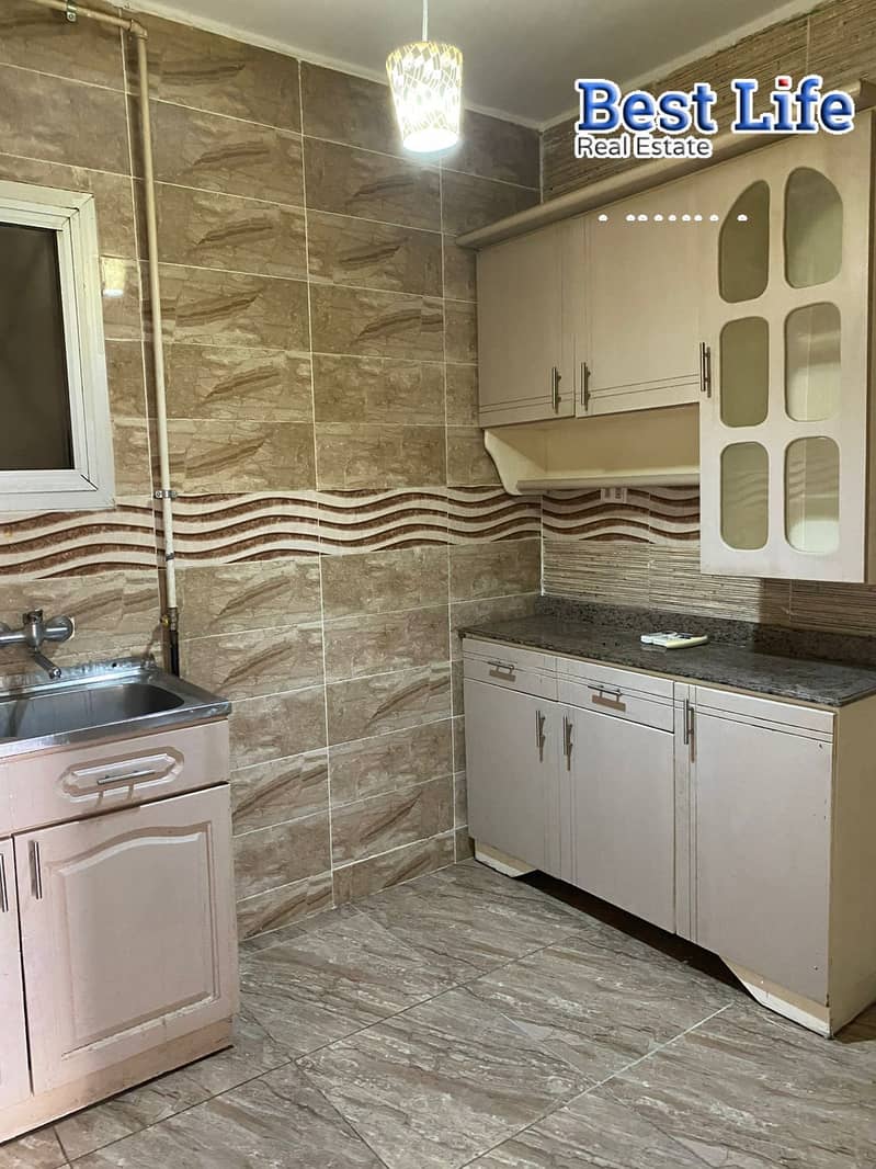 2 6970dc6f87330_WhatsApp-Image-2026-01-21-at-15.59. 59-(2). jpg