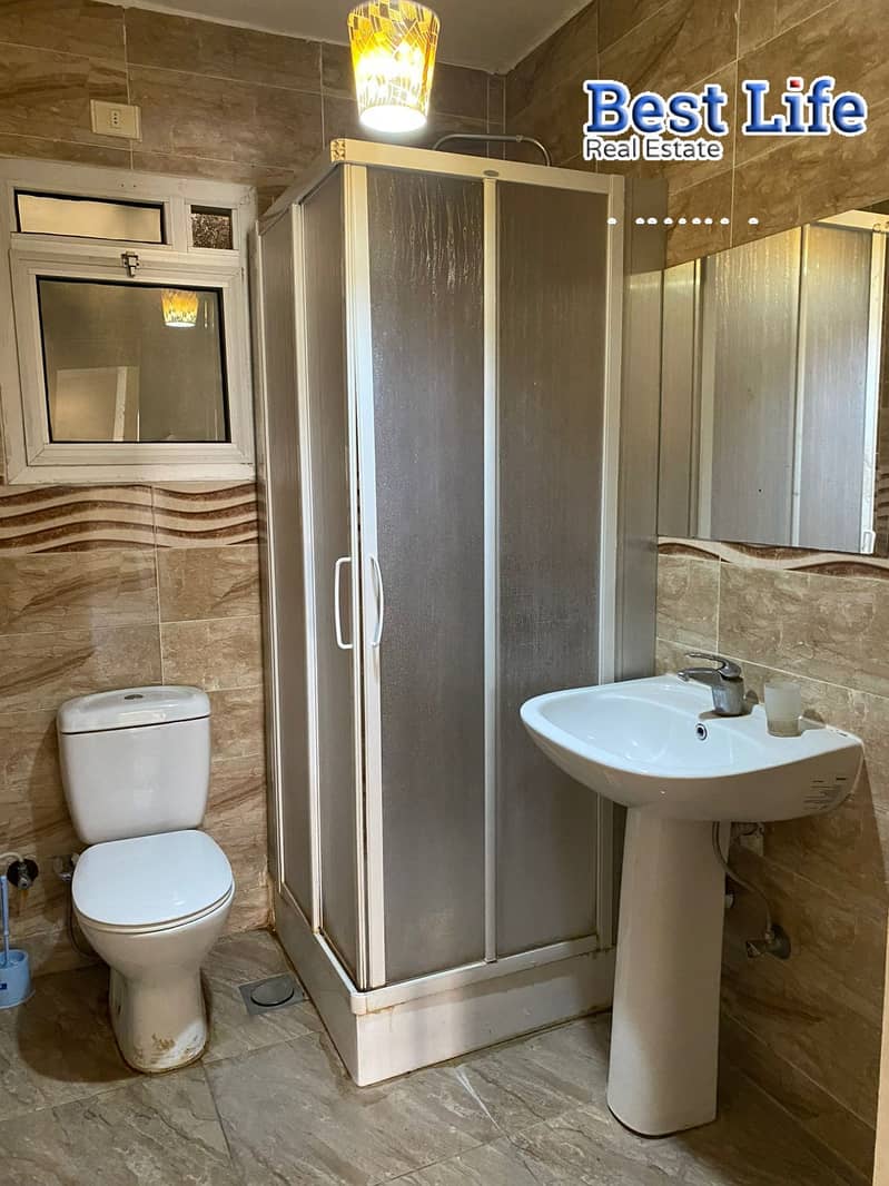 3 6970dc72879d8_WhatsApp-Image-2026-01-21-at-15.59. 59. jpg