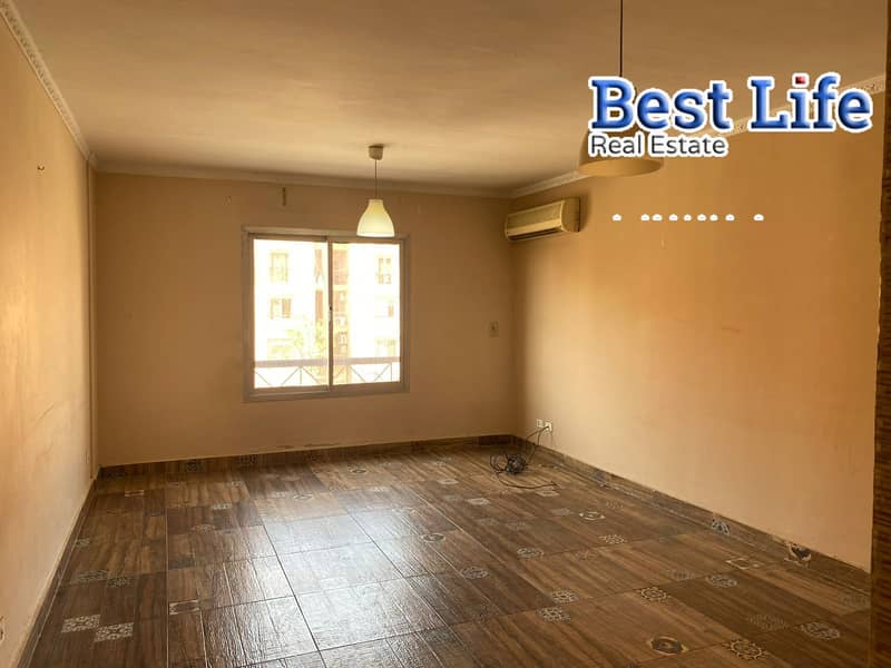 5 6970dc756522f_WhatsApp-Image-2026-01-21-at-15.59. 58-(2). jpg