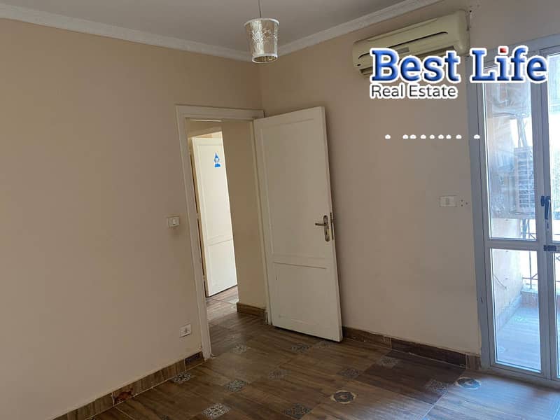 6 6970dc777ef41_WhatsApp-Image-2026-01-21-at-15.59. 58-(3). jpg