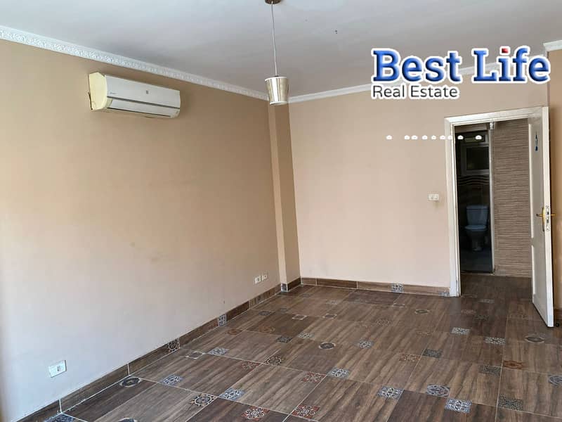 7 6970dc778b448_WhatsApp-Image-2026-01-21-at-15.59. 58-(4). jpg