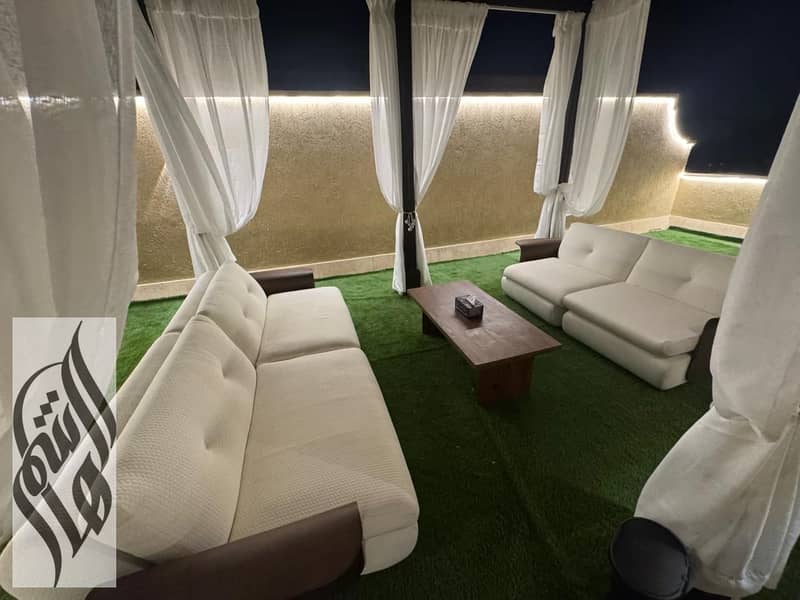 10 WhatsApp Image 2026-01-22 at 12.44. 55 PM. jpeg