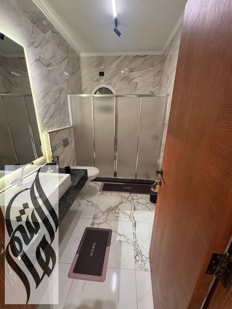 11 WhatsApp Image 2026-01-22 at 12.44. 57 PM. jpeg