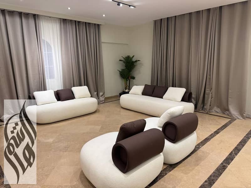 12 WhatsApp Image 2026-01-22 at 12.44. 59 PM (1). jpeg