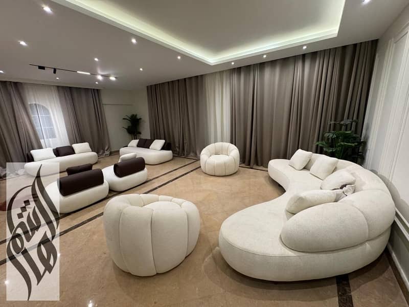 17 WhatsApp Image 2026-01-22 at 12.45. 01 PM. jpeg