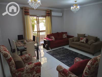 فلیٹ 2 غرفة نوم للايجار في القاهرة الجديدة، القاهرة - WhatsApp Image 2026-01-20 at 6.04. 39 PM (1). jpeg