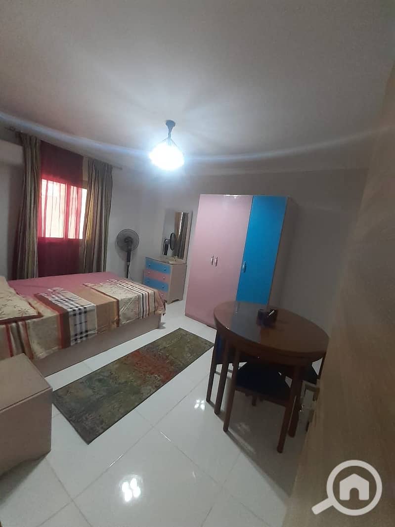 2 WhatsApp Image 2026-01-20 at 6.04. 39 PM. jpeg