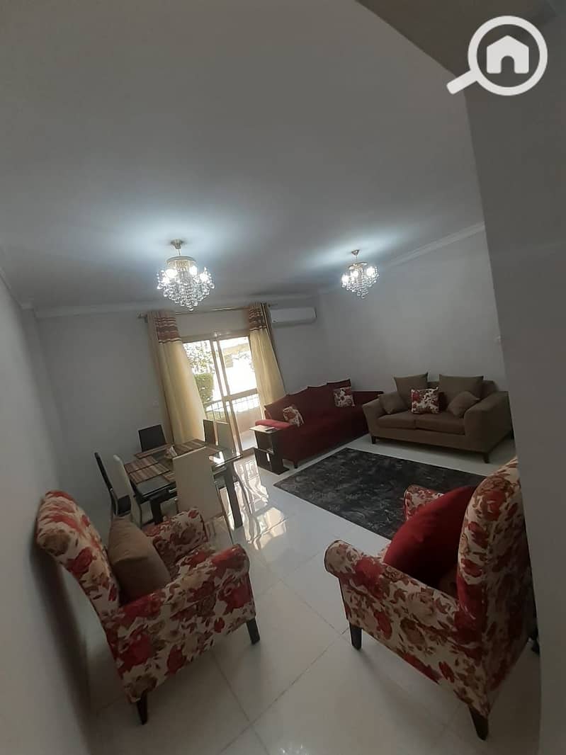 3 WhatsApp Image 2026-01-20 at 6.04. 38 PM (2). jpeg