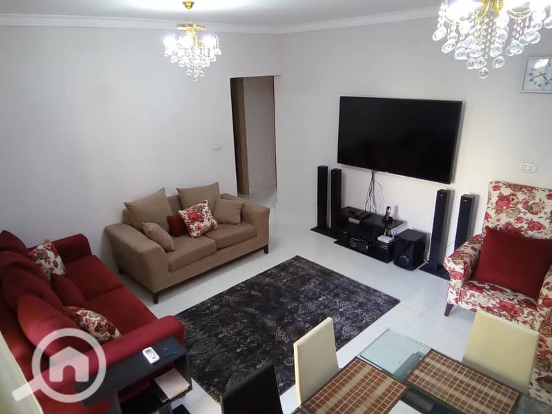 4 WhatsApp Image 2026-01-20 at 6.04. 38 PM (1). jpeg