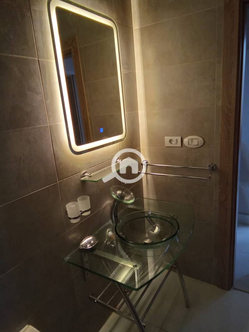 5 WhatsApp Image 2026-01-20 at 6.04. 38 PM. jpeg