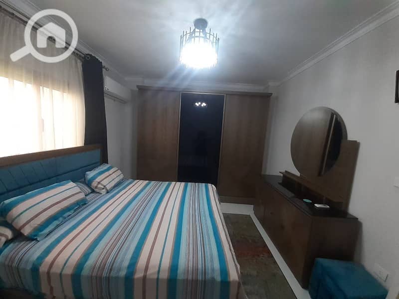 6 WhatsApp Image 2026-01-20 at 6.04. 37 PM (1). jpeg