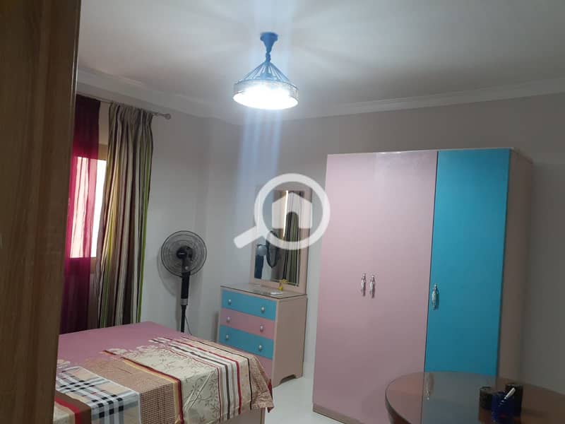 7 WhatsApp Image 2026-01-20 at 6.04. 37 PM. jpeg