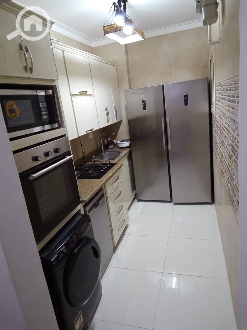 8 WhatsApp Image 2026-01-20 at 6.04. 36 PM (2). jpeg