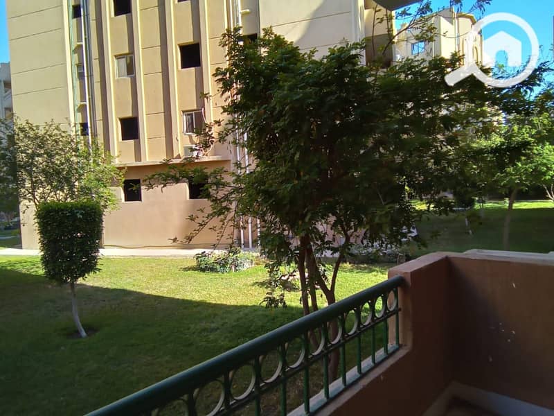 9 WhatsApp Image 2026-01-20 at 6.04. 36 PM (1). jpeg